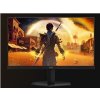 AOC MT IPS LCD WLED 23,8