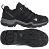 adidas Terrex Ax2R K