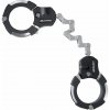 Master Lock 8290EURDPRO 55 cm
