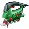 Bosch Kmitacia píla PST 900 PEL