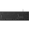 Eternico Essential Keyboard Wired KD1000 – HU AET-KD1000HUBN
