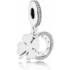 Pandora 792089CZ