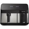 Beztuková fritéza HISENSE HAF1900D Air Fryer