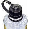 Nalgene Narrow Mouth 500ml
