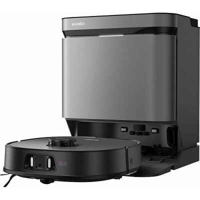 Eureka J15 Pre Ultra