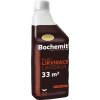 Bochemit plus 1 kg bezfarebný