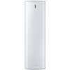 Samsung VCA-SAE904