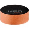 Neo Leštiaci kotúč 80 x 25 mm stredne tvrdý