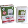 Avitale Laktazan forte 14.000 FCC 80 tabliet