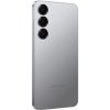 Samsung Galaxy S25 5G 128GB Silver
