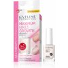 Eveline lak na nechty pre maximálny rast 12 ml
