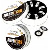 Nils ABEC9 RS CHROME 8 KS