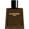 Burberry Hero parfum pánsky 100 ml tester plniteľný flakón