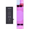 AVACOM batéria pre Apple iPhone 8, Li-Ion 3,82 V 1821mAh (náhrada 616-00357) GSAP-IPH8-1821