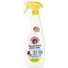 ChanteClair Univerzálny odmasťovač s vôňou citróna v spreji (600ml)