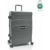Heys ReNew M Charcoal 87 l