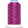 Gutermann Vyšívacia niť Gütermann Super Brite Polyester 40 1000 m - 5560