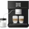 Miele CM 7750 CoffeeSelect Obsidian čierna
