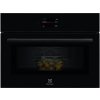 Electrolux LVM9E2XZ