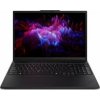 Lenovo Mobilní pracovní stanice ThinkPad P16s G3 21KS000KPB W11Pro Ultra 7 165H/32GB/1TB/RTXA500 4GB/16 palců/WQUXGA OLED/Black/vPro/3YR Premier Support + CO2 O