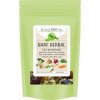 Dromy BARF Herbal 500g