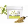 DROMY DHA 4 HORSES 3 kg