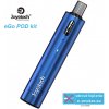 Joyetech eGo Pod elektronická cigareta 1000 mAh Modrá 1 ks