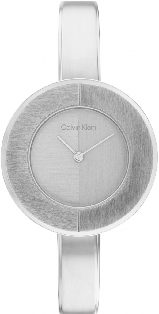 Calvin Klein 25200022