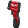 MILWAUKEE 2267-40 INFRAČERVENÝ TEPLOMER TEMP-GUN 4933451906