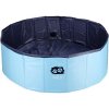 NC2804 Skladací bazén pre psov