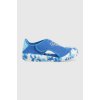 adidas detské sandále Altaventure 2.0 I modrá / biela / svetlo modrá
