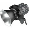 Colbor CL60M video LED svetlo COLBORCL60M