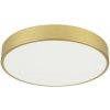 Immax NEO 07292L - LED+CCT stmievateľné stropné svietidlo SEMPLICI 36W/230V pr. 40 cm+DO 07292L + záruka 3 roky zadarmo