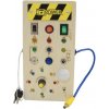 2Kids Toys LED busy board