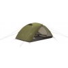 Robens Lodge 2 Pro 2 osoby; Zelená stan