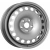 KFZ 9703 6,5Jx17 5x112 ET49