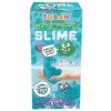 TUBAN DIY Slime Sada na výrobu slizu Melón