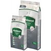 Eminent Dog Adult Sensitive 25/13 3kg