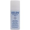 Kelen spray 100 ml