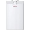 STIEBEL ELTRON ESH 10 U-P Plus