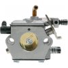 Karburátor pre motorové píly Stihl MS260 MS260C 026 024 MS240 MS240 (OEM 11211200611)