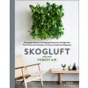 Skogluft (Forest Air) (Jorn Viumdal)()