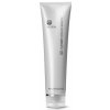 NuSkin ageLOC Dermatic Effects 150 ml