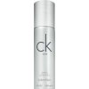 Calvin Klein CK One deospray 150 ml