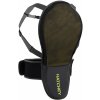 Hatchey Antishock II grey Velikost: XL