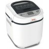 TEFAL PF 250135