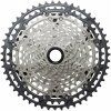 Kazeta 12 SHIMANO CS-M8200 Deore XT 10-51z
