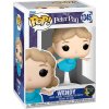 Figúrka Funko Pop! Peter Pan Disney