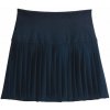 Wilson dámske sukne Midtown Tennis Skirt modrý