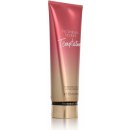 Victoria's Secret Fantasies Temptation telové mlieko 236 ml